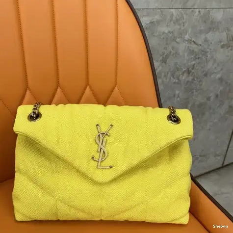 Bag YSL 2204HS0043 0817